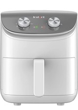 Instant air fryer for sale  BIRMINGHAM