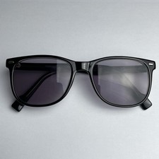Continental eyewear eyeglasses for sale  IPSWICH