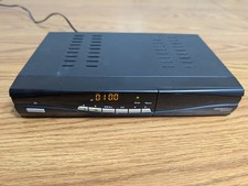 Geosatpro hdvr1200 dvb for sale  Albuquerque