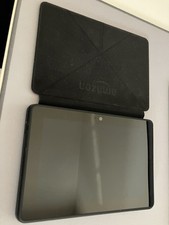 Kindle fire hdx gebraucht kaufen  Jesteburg