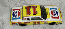 Darrell waltrip pepsi for sale  Franklin