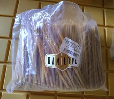 Danilovo pure beeswax for sale  Ogden