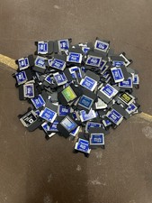 Mini adapter sdhc for sale  Tallahassee