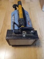 Ritelite portable rechargeable for sale  WELLINGBOROUGH