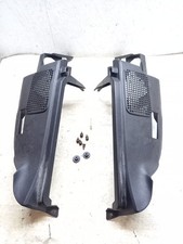 Polo 86c coupe gebraucht kaufen  Rüdersdorf