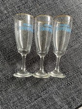 goldwell snowball glass for sale goldwell snowball glass for sale CARNFORTH