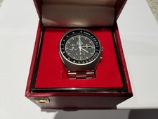Mega speedmaster professional gebraucht kaufen  Bergisch Gladbach