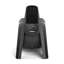 Ventilatore bluetooth kickr usato  Vertemate con Minoprio