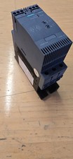Siemens sirius sanftstarter gebraucht kaufen  Burgbernheim