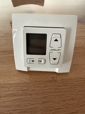 Jarolift zeitschaltuhr thor gebraucht kaufen Jarolift zeitschaltuhr thor gebraucht kaufen  Karlstadt