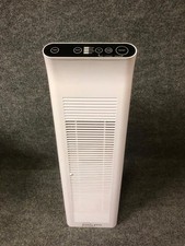 Ionic pro platinum for sale  Oregon City