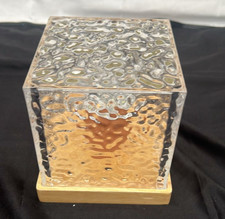 Water light wave for sale  NEWCASTLE UPON TYNE