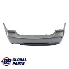 Bmw e90 rear for sale  UK
