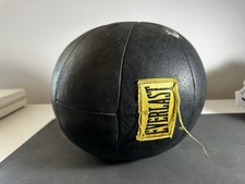 8 lb medicine ball for sale 8 lb medicine ball for sale Lancaster