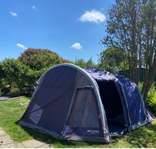 Eurohike 600 inflatable for sale  HELSTON