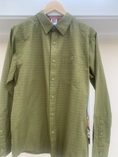 New rare north for sale  UK