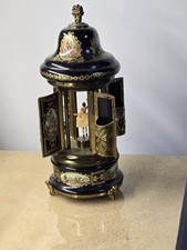 Vintage reuge hand for sale  Bernville