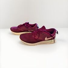 Nike pinke runningschuhe gebraucht kaufen  Frankfurt am Main