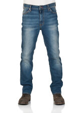 Mustang herren jeans gebraucht kaufen  Bochum