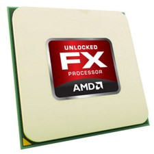 Procesador AMD FX 6300 FD6300WMW6KHK Socket AM3+ 14Mb Caché 6 Core comprar usado  Enviando para Brazil