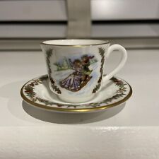 Vintage royal worcester for sale  SAFFRON WALDEN