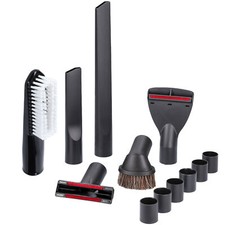 Staubsauger düsen set gebraucht kaufen  Ebersbach