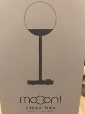 Fermob collection mooon d'occasion  Lille-