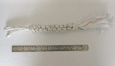 Bell bell rope for sale  WIGAN