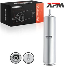 Kraftstofffilter dieselfilter  gebraucht kaufen  Altenweddingen