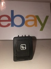 Mercedes benz rear for sale  UK