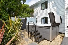 Endless pools r200 for sale  VENTNOR