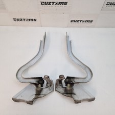 Suzuki swift bonnet for sale  KINGSTON UPON THAMES