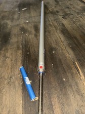 New lippert 34.5 for sale  Sedalia