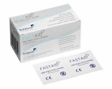 Fastaid pre injection for sale  THORNTON-CLEVELEYS