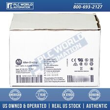 Fonte de alimentação Allen Bradley 1606-XLS240E/A AC/DC 240W, nova em folha, usado comprar usado Fonte de alimentação Allen Bradley 1606-XLS240E/A AC/DC 240W, nova em folha, usado comprar usado  Enviando para Brazil
