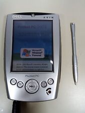 Vintage dell axim for sale  Plano