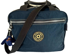 Kipling carry bag for sale  Woodstock