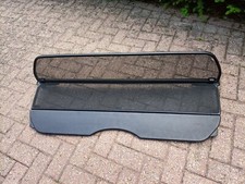 Mercedes w124 a124 for sale  LIGHTWATER