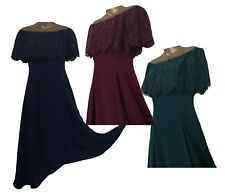 Womens coast lace for sale  LONDON