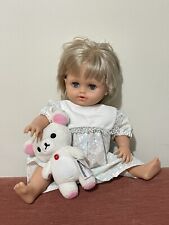 Beautiful vintage 1980s for sale  WARMINSTER
