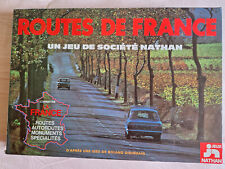 Jeu société rare d'occasion  Autrans