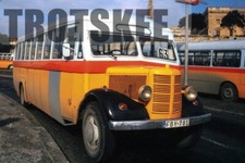 35mm slide malta for sale  HIGH WYCOMBE