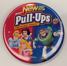 Vintage huggies pull for sale  Conneaut
