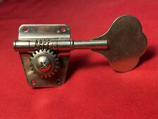 Vtg usa peavey for sale  Plano