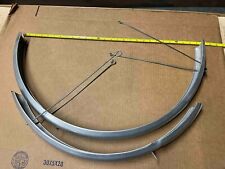 Vintage lightweight bicycle for sale  Sodus