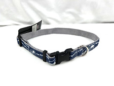 Seattle seahawks adjustable for sale  Mechanicsburg