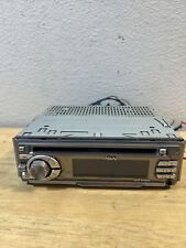 Aiwa cdc z137 for sale  Rogers