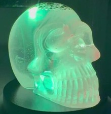 Shot brains silver for sale  Murphy