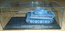 Model tank neuhammer for sale  NEWQUAY