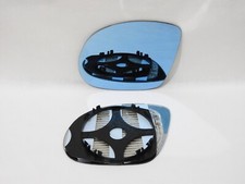 Espejo retrovisor para BMW TUNNING M3 E36 1992-99 AZUL CONVEXO TÉRMICO IZQUIERDO comprar usado Espejo retrovisor para BMW TUNNING M3 E36 1992-99 AZUL CONVEXO TÉRMICO IZQUIERDO comprar usado  Enviando para Brazil
